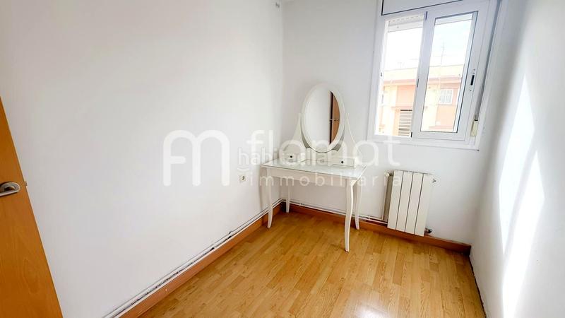 Foto 41c3cfb5-686e-42f4-a3f3-d8b1bc04ce37. Appartement dans Concòrdia Sabadell