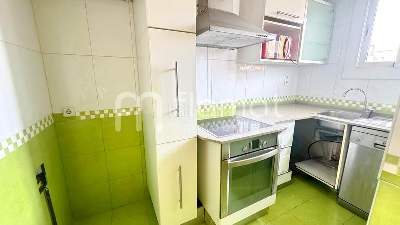 Foto 8b9d8a0a-e784-4ecf-9ee0-8bcc3fa5d618. Etagenwohnung in Concòrdia Sabadell