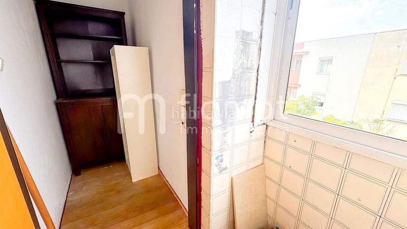 Foto be7c0728-4d30-4caf-84fc-c7aa21e1c98f. Etagenwohnung in Concòrdia Sabadell