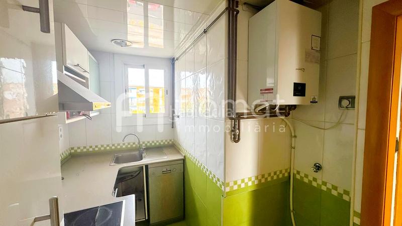 Foto c452415a-9b4b-4f23-bf7f-e3b3a6642703. Etagenwohnung in Concòrdia Sabadell