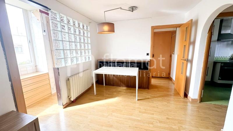 Foto 15a4d34a-87cb-4b26-bcba-25c85add2080. Pis a Concòrdia Sabadell