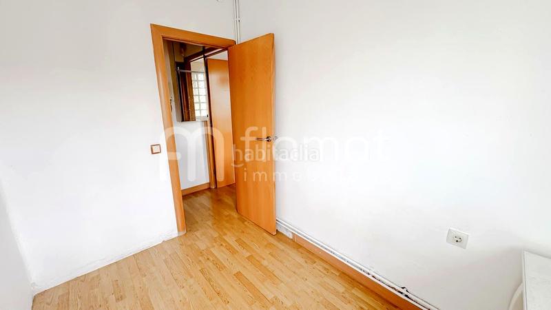 Foto 83c086ad-1802-4b63-9342-f3230affabc7. Piso en Concòrdia Sabadell