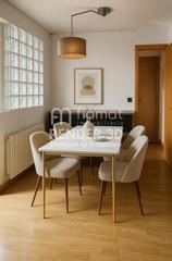 Appartement  Passatge progrés