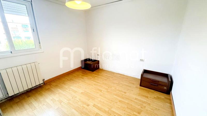 Foto fedbc66e-b599-42ee-930d-e413a1673787. Piso en Concòrdia Sabadell