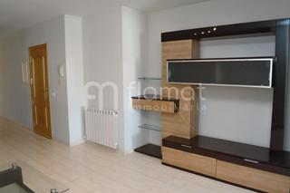 Dúplex  Carrer sol