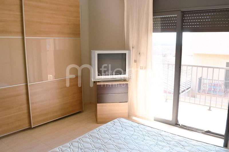 Foto 08cc7fb7-82ab-4105-ad73-cf87fdea8f5c. Zweistöckige wohnung mit parking in Vallfogona de Balaguer