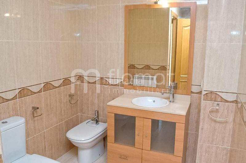 Foto 0b766e6f-b602-48b0-a5b9-78ff87c3f088. Zweistöckige wohnung mit parking in Vallfogona de Balaguer