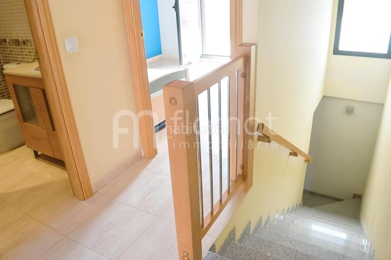 Foto 157c7149-5dca-43f4-b81b-482f0aa8572d. Zweistöckige wohnung mit parking in Vallfogona de Balaguer