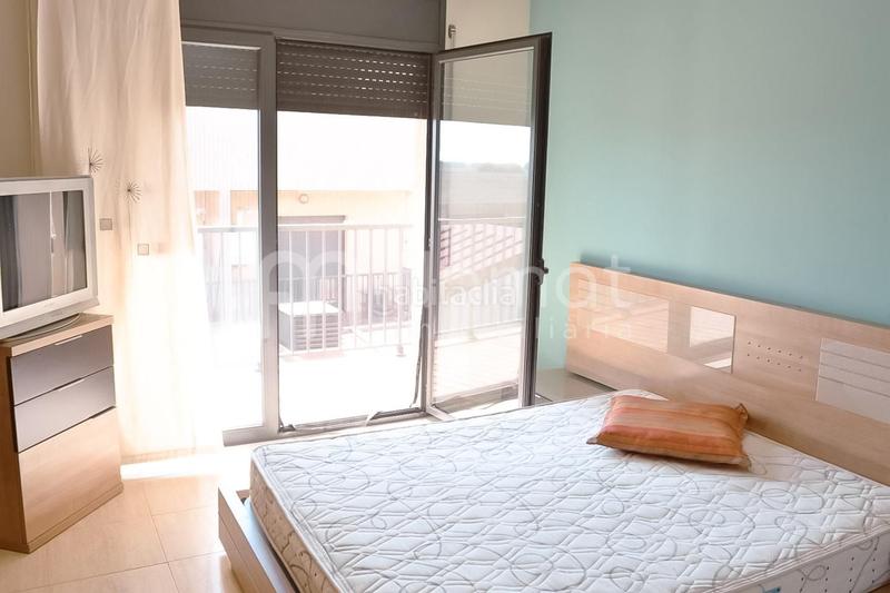 Foto 1b72354b-25fe-4399-9f27-a06b1f0515af. Zweistöckige wohnung mit parking in Vallfogona de Balaguer