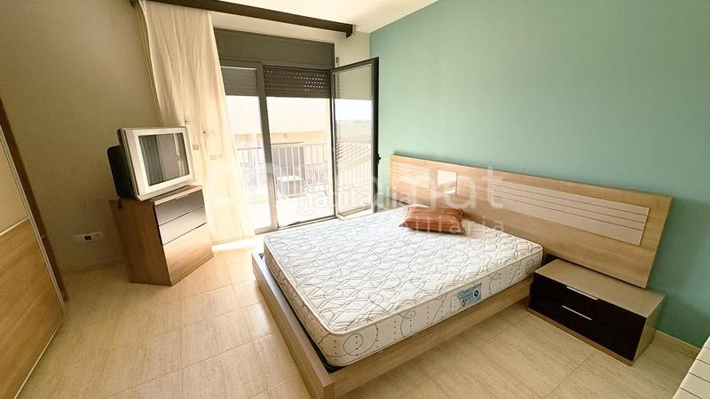 Foto 25ff5c07-2d0b-4747-a4ee-045424baf737. Zweistöckige wohnung mit parking in Vallfogona de Balaguer