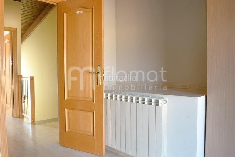 Foto 2a488f4f-364a-486a-9f80-8b0d1d8e6a74. Zweistöckige wohnung mit parking in Vallfogona de Balaguer