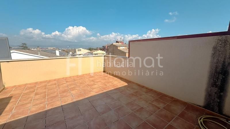 Foto 43238393-4142-40dc-b53c-f98feef88a31. Zweistöckige wohnung mit parking in Vallfogona de Balaguer