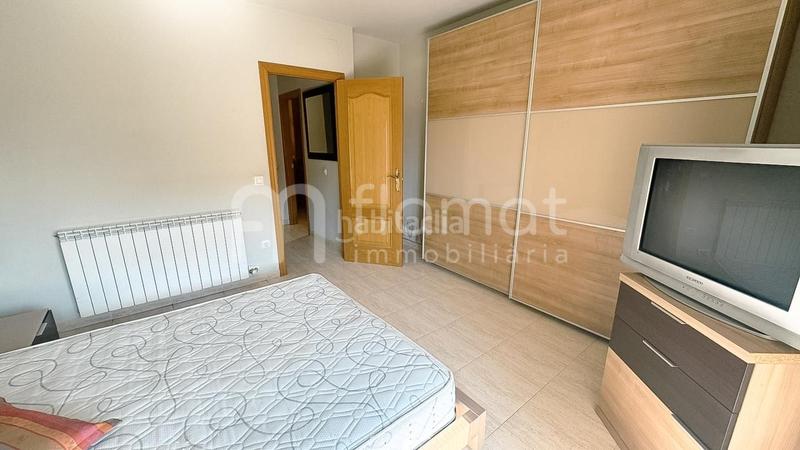 Foto 44fbad0c-2e06-4e45-8800-bdb383036eb3. Zweistöckige wohnung mit parking in Vallfogona de Balaguer