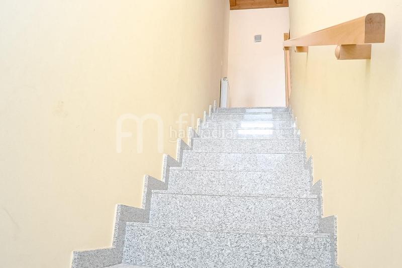 Foto 5de23ff8-0a37-4b5f-ad4e-efac1d68d5d8. Zweistöckige wohnung mit parking in Vallfogona de Balaguer