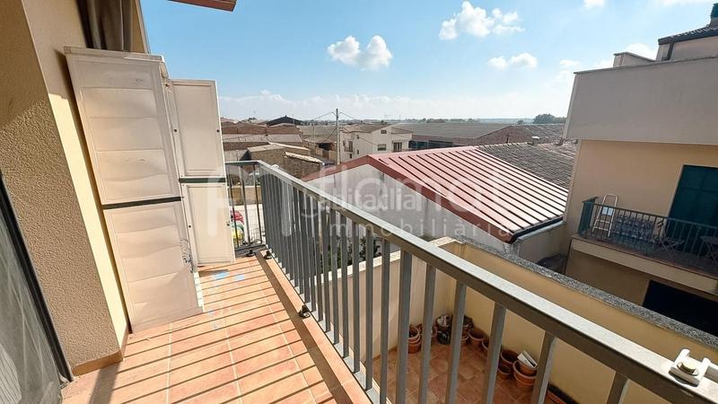 Foto b2cb5c2f-7883-43da-9450-a6f3b13a6525. Zweistöckige wohnung mit parking in Vallfogona de Balaguer