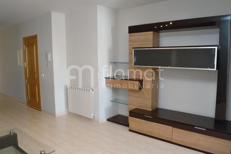 Foto b8dfefb4-b19e-4071-8297-016e0d6b64c4. Zweistöckige wohnung mit parking in Vallfogona de Balaguer