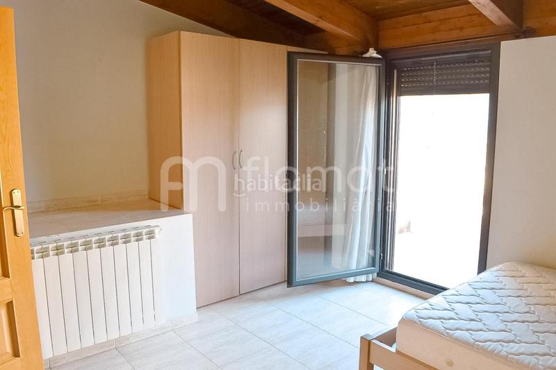 Foto bf64c187-0e70-4cd1-a29a-08b34aaf9e77. Zweistöckige wohnung mit parking in Vallfogona de Balaguer
