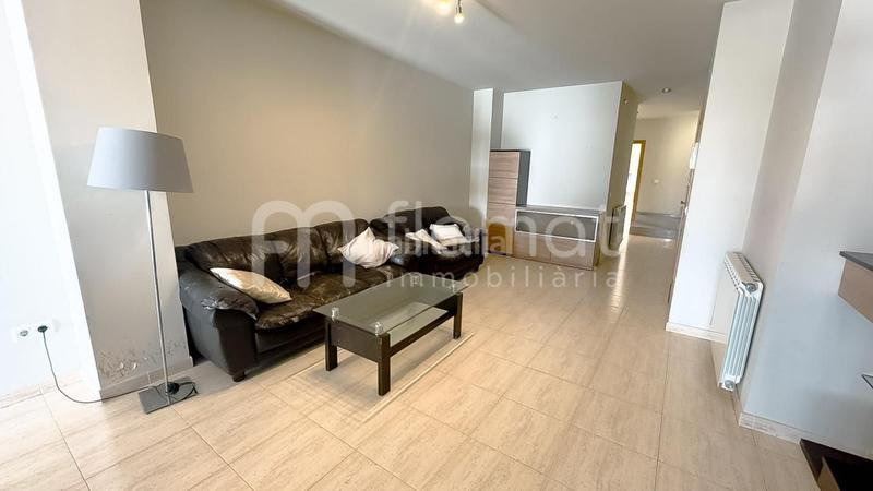 Foto c5f8cb7a-89bb-42a7-bbc3-02ad1a7a4bcb. Zweistöckige wohnung mit parking in Vallfogona de Balaguer