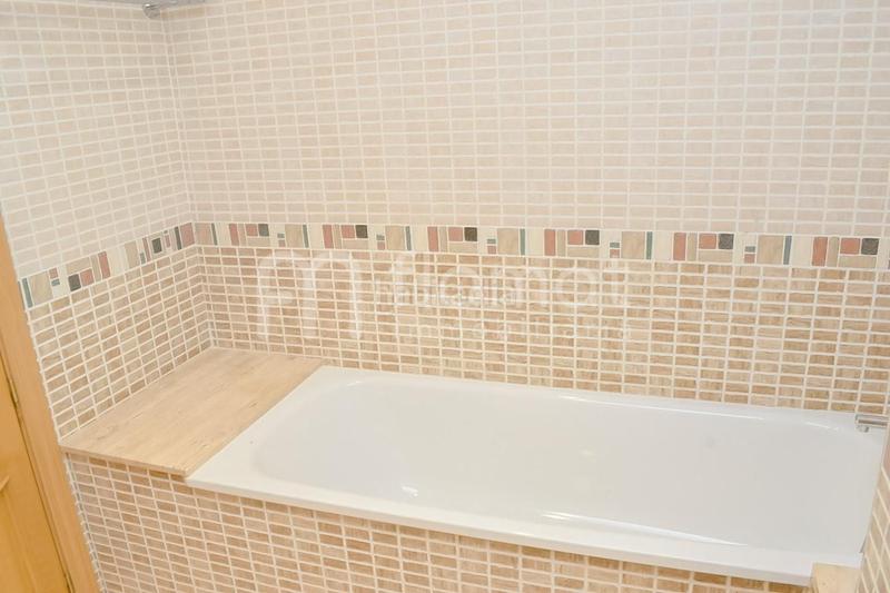 Foto dd4fac9c-45b9-4f89-976a-6694e39f7aca. Zweistöckige wohnung mit parking in Vallfogona de Balaguer