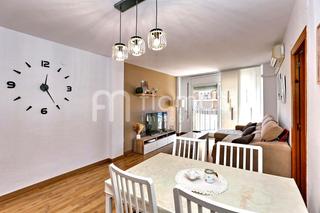 Appartement  Carrer de la lusitània