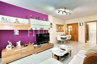 Appartement  Carrer de jaume i