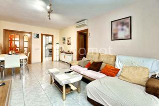 Appartement  Carrer de jaume i