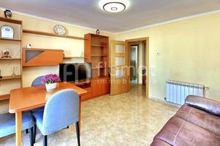 Piso  Carrer francesc layret