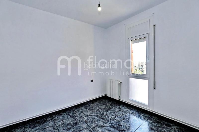 Foto 003f4af0-00ae-49a1-80d5-0b505c710738. Appartement dans Concòrdia Sabadell