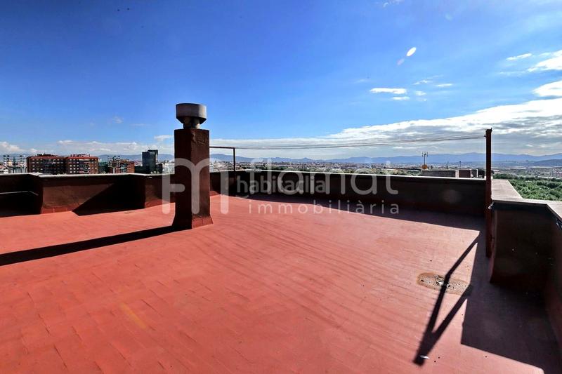 Foto 0ae4264a-c025-4239-97b4-2675e8cc4d7a. Appartement dans Concòrdia Sabadell