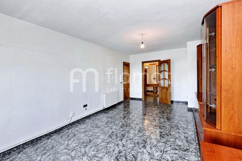 Foto 0ffc97d4-8cd0-4f2b-a5c6-67e3c0ed511f. Appartement dans Concòrdia Sabadell