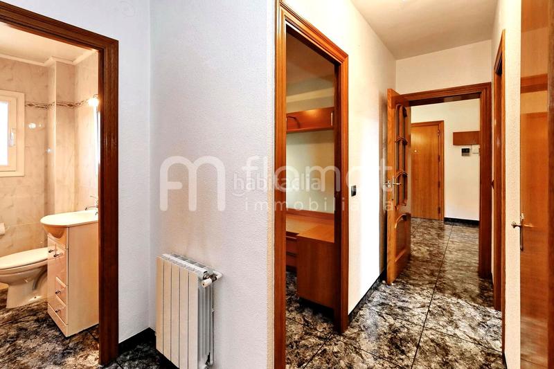 Foto 1fcc69b5-b072-4e17-a1b7-6ddf02e5f0d4. Appartement dans Concòrdia Sabadell