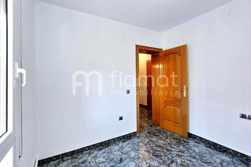 Foto 34a68521-15c2-4f2c-8d1e-978301e57a03. Appartement dans Concòrdia Sabadell