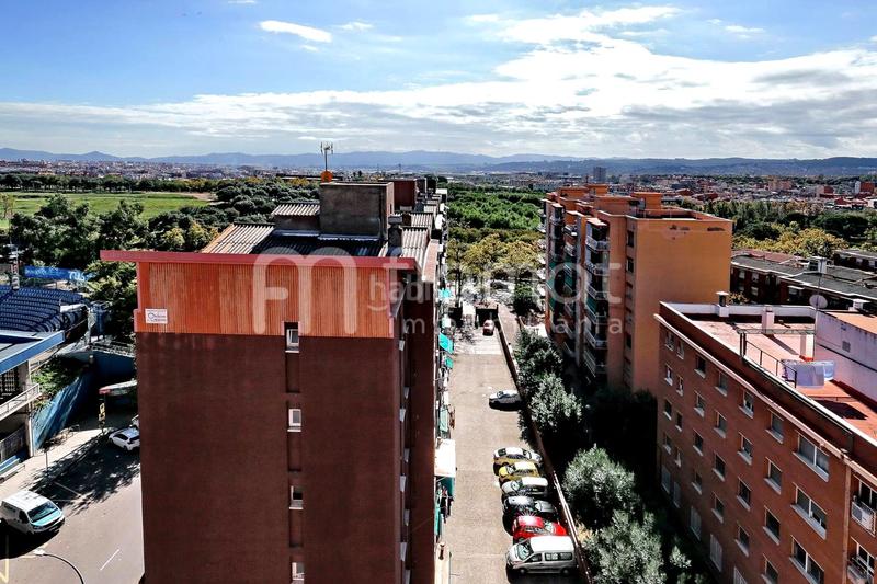 Foto 4ab68d34-1b76-4ee4-a7b8-67e9d78c8800. Appartement dans Concòrdia Sabadell