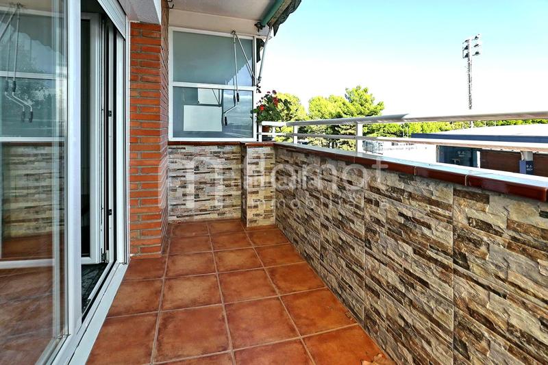 Foto 4fd64842-5ad8-49c8-9856-52f64d72471b. Appartement dans Concòrdia Sabadell