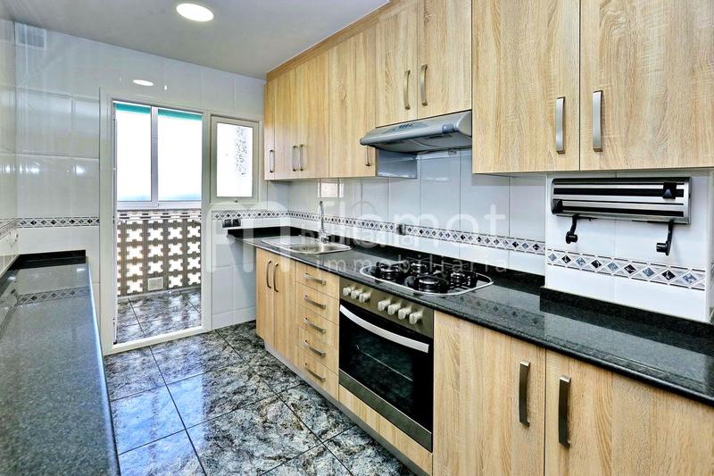 Foto 536e84f0-3e7a-40b7-91aa-1f11630e2693. Appartement dans Concòrdia Sabadell