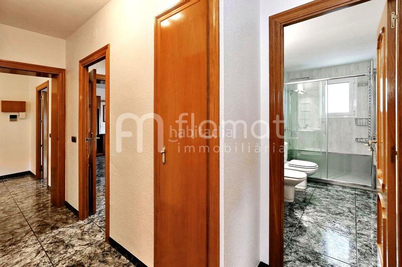 Foto 62fca66e-fa3c-49f6-828e-c0f747017a4f. Appartement dans Concòrdia Sabadell