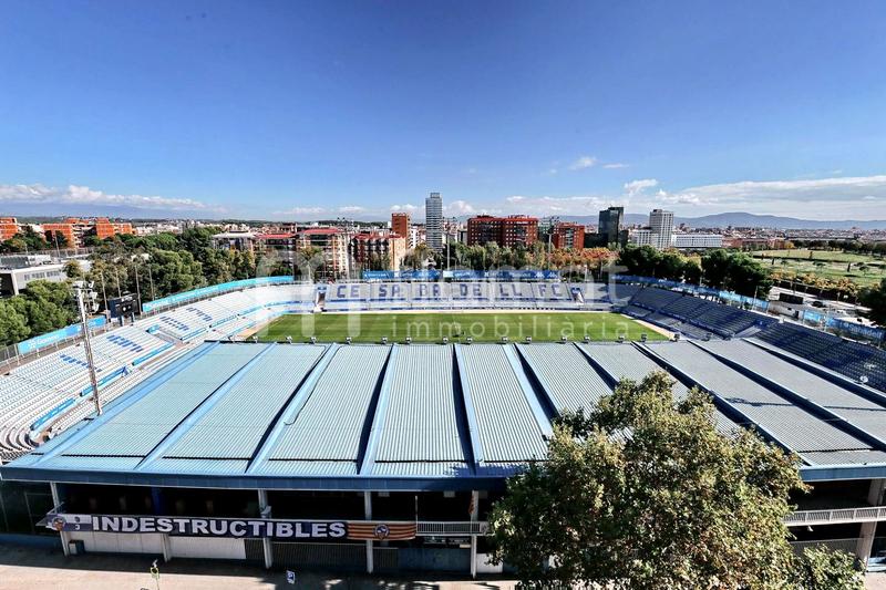 Foto 6364f2e6-e5af-46f8-9ad3-d6cfc8da7205. Appartement dans Concòrdia Sabadell