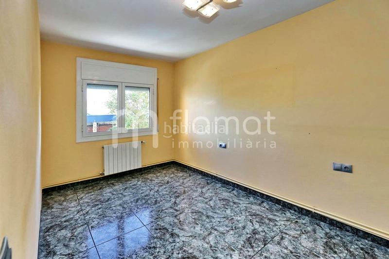 Foto 6aafa80b-4460-47ea-9fa3-abccbdba8329. Appartement dans Concòrdia Sabadell