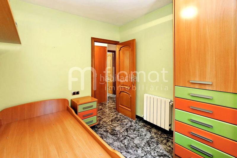 Foto 80a942be-c441-44fd-b9ca-7f41aec42f4d. Appartement dans Concòrdia Sabadell