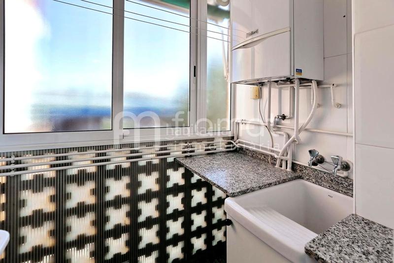 Foto 9afad063-4c65-4bc2-bb95-bc1a855853d1. Appartement dans Concòrdia Sabadell