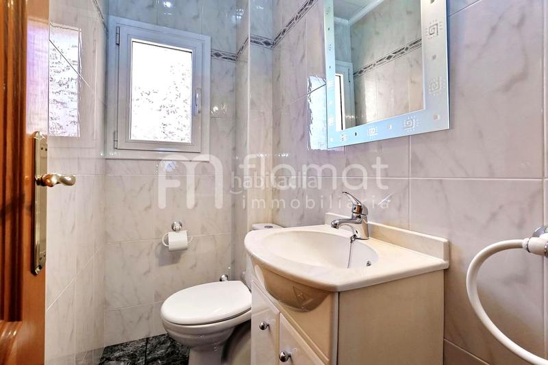 Foto 9bd42863-76b8-4cf8-8d80-1a7e27f7401f. Appartement dans Concòrdia Sabadell