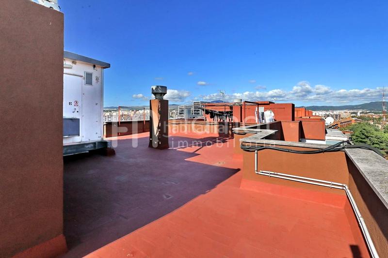 Foto a3458119-8680-4f8d-8a99-af825fb22475. Appartement dans Concòrdia Sabadell