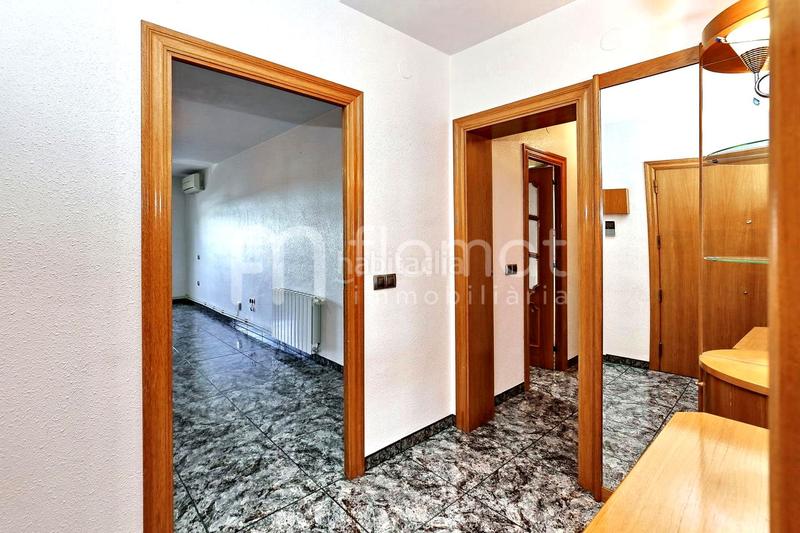 Foto aaecc63e-a03e-42e1-959c-f7483d913ef5. Appartement dans Concòrdia Sabadell