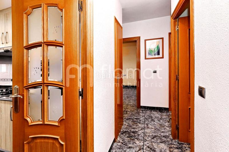 Foto ac3b4867-7471-4a8d-b399-2f3abc875fee. Appartement dans Concòrdia Sabadell