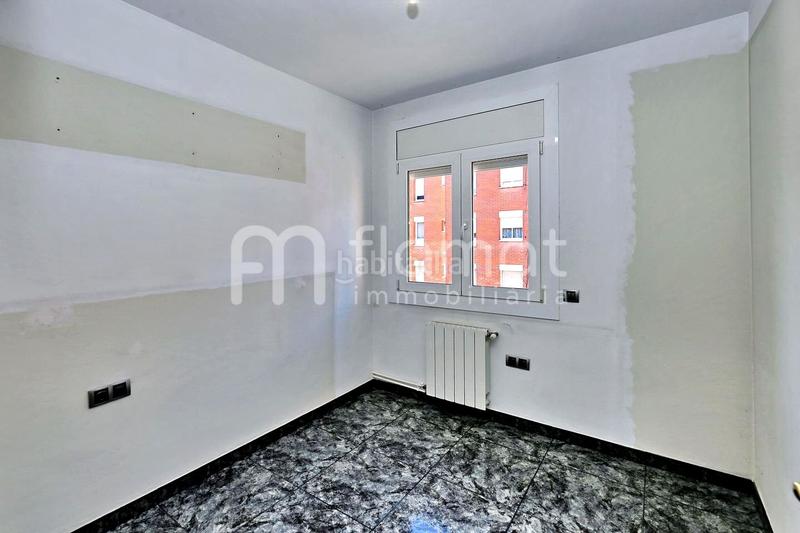 Foto b3c82c41-1a99-4cab-86ba-07e15bc94950. Appartement dans Concòrdia Sabadell