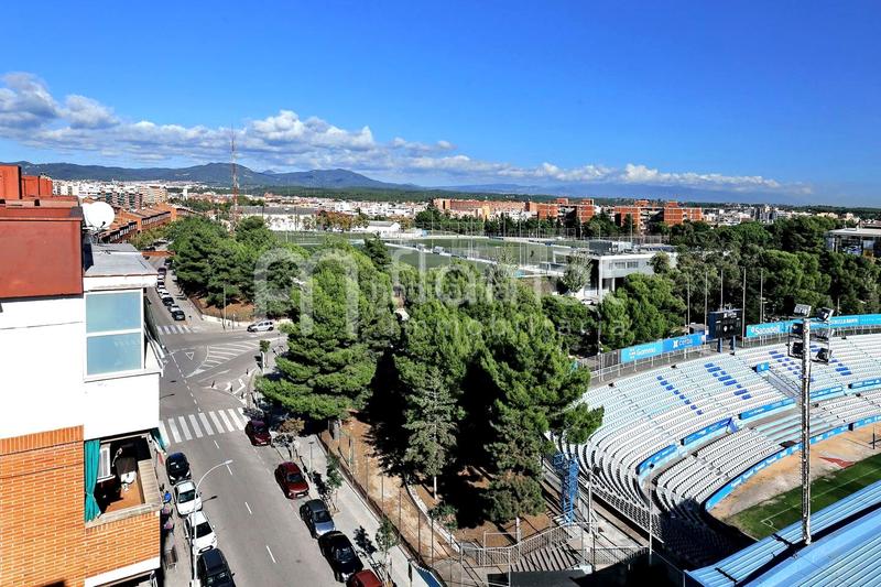 Foto b4e9ed77-2de6-4b4d-abe9-5271bbe78a3b. Appartement dans Concòrdia Sabadell