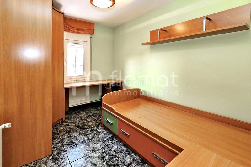 Foto c8ba1544-39b3-41ba-8e0a-7c758a30ef94. Appartement dans Concòrdia Sabadell