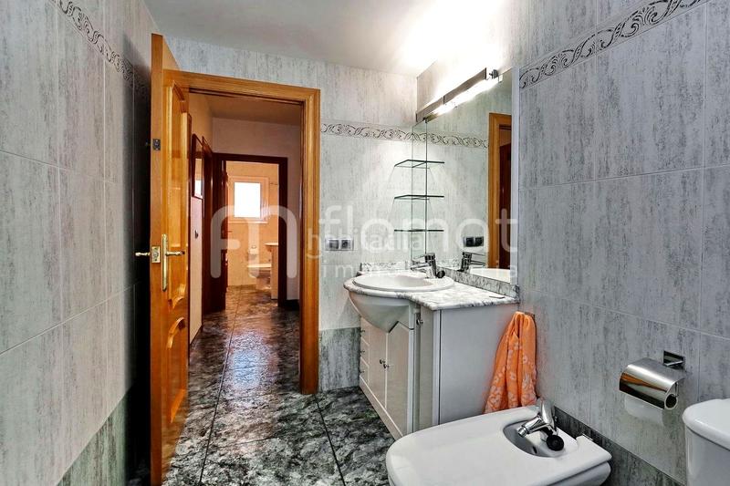 Foto d0652e94-b555-4821-89ae-f5eb4687f917. Appartement dans Concòrdia Sabadell