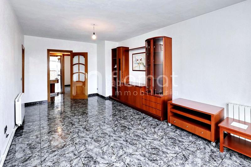 Foto d204921a-94c4-4319-9f6b-1ee0d482d783. Appartement dans Concòrdia Sabadell