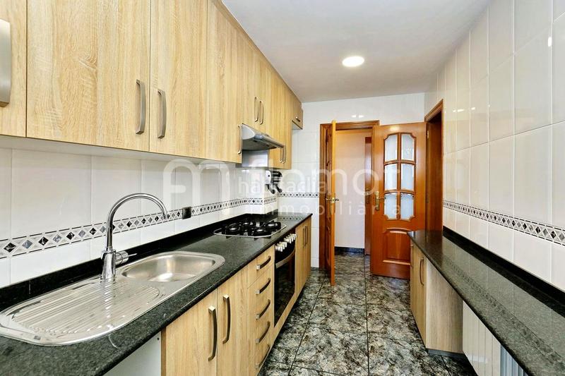 Foto dfffb780-79e7-44ad-848e-78be0c7ebf07. Appartement dans Concòrdia Sabadell